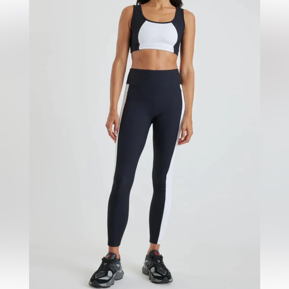 Year of Ours workout Set